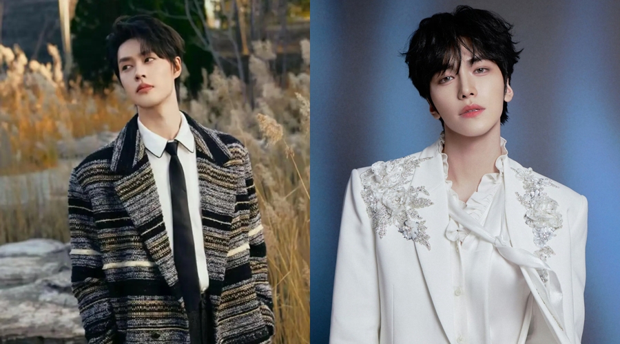 Nữ diễn viên cãi lời chồng, phát ngôn kém duyên khiến đàn em tái mặt- Ảnh 2.