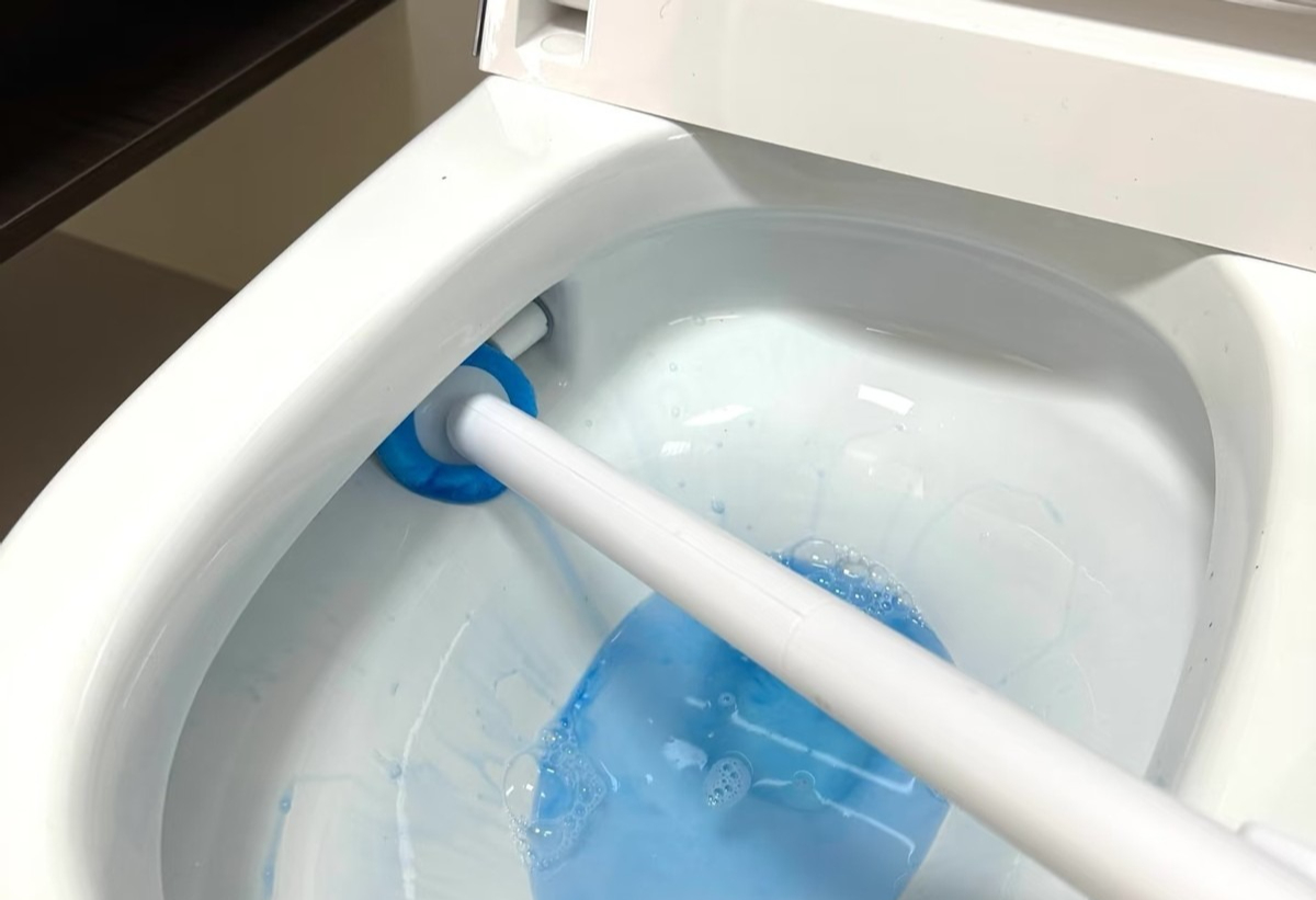 5 món giá rẻ rề nhưng chất lượng trên đỉnh chúng sinh- Ảnh 1.