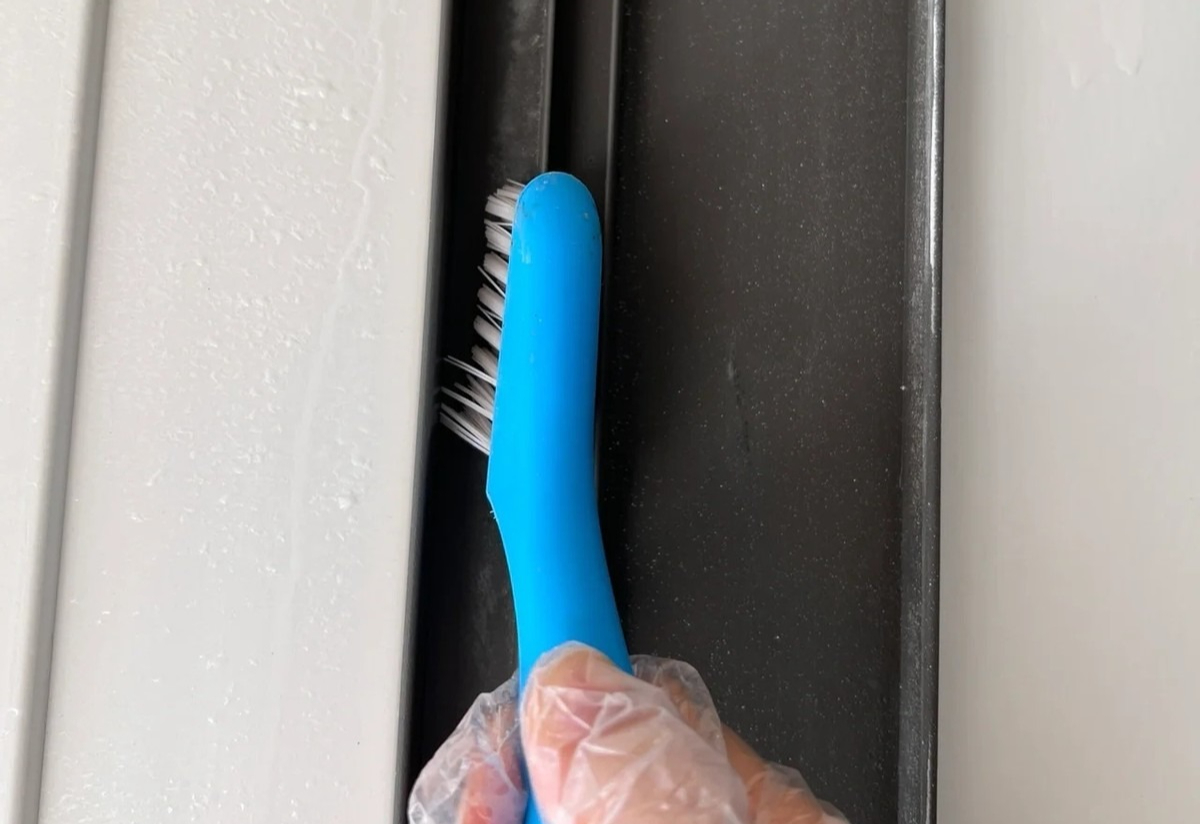 5 món giá rẻ rề nhưng chất lượng trên đỉnh chúng sinh- Ảnh 3.