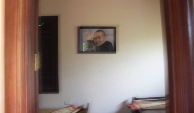 3 cơ ngơi chứng minh đẳng cấp thật của NSƯT Xuân Hinh- Ảnh 26.