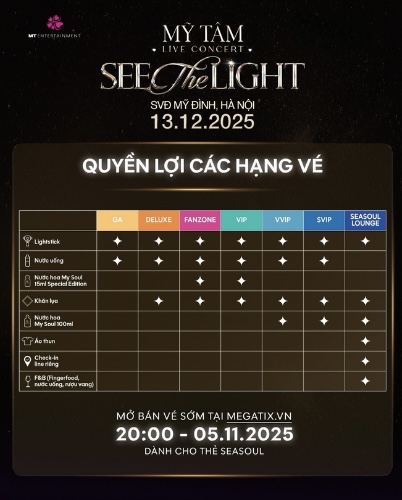 Mỹ Tâm lên tiếng- Ảnh 2.