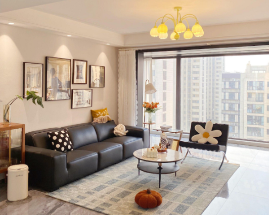 Lương hưu 30 triệu …