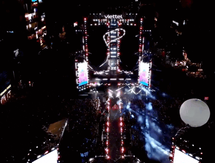 Ngại hết cả Phương Mỹ Chi!- Ảnh 1.