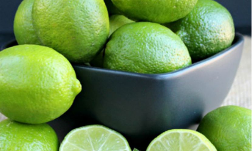 Loại quả bán đầy ở chợ Việt Nam giá cực rẻ - Sang trời Tây bỗng thành hàng hot, được các 'đại gia dầu mỏ' tranh mua như đặc sản- Ảnh 2.