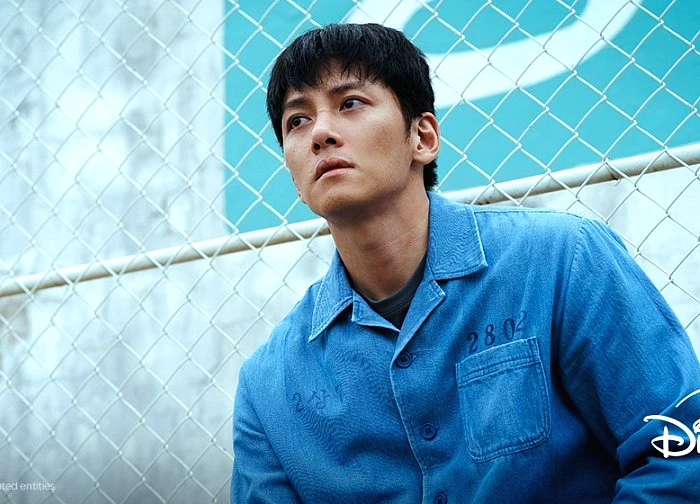 Tháng 11 không có phim Hàn nào đỉnh hơn thế này đâu: Dàn cast xịn nhất showbiz, nam chính 20 năm trẻ đẹp vô địch thiên hạ- Ảnh 5.