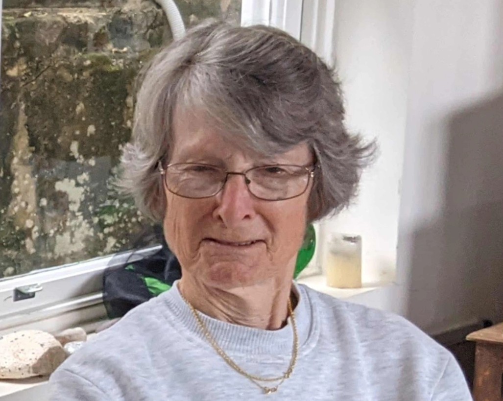 Nữ du khách bị du thuyền hạng sang "bỏ quên", tử vong trên đảo: Hành trình 60 ngày giá 1,5 tỷ đồng- Ảnh 1.