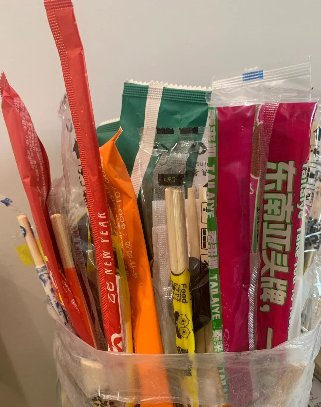 5 thứ trong nhà nên coi như rác mà vứt bỏ, nếu không có ngày gia đình gặp nguy- Ảnh 2.