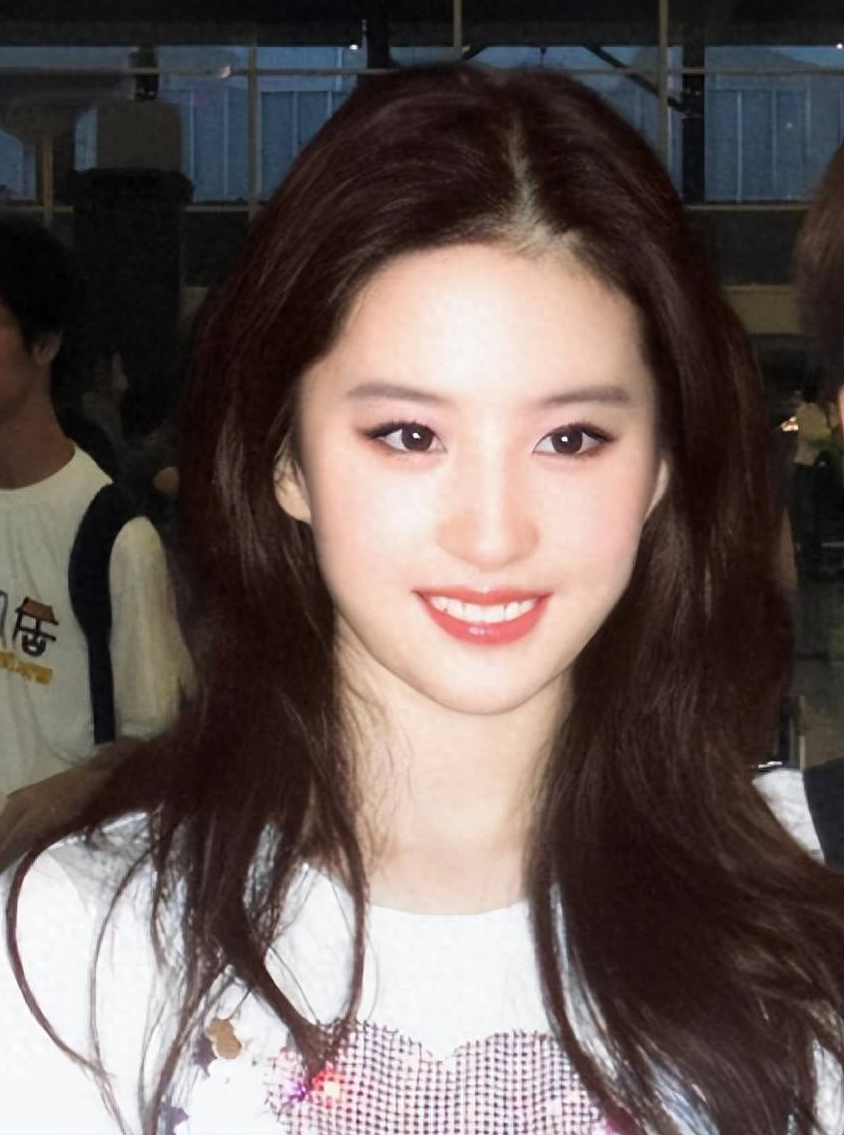 Cô gái trong bức ảnh cưới hơn 20 năm trước đẹp hơn cả filter, giờ là đỉnh lưu của đỉnh lưu, chỉ cần lộ diện là MXH nổ tung- Ảnh 4.