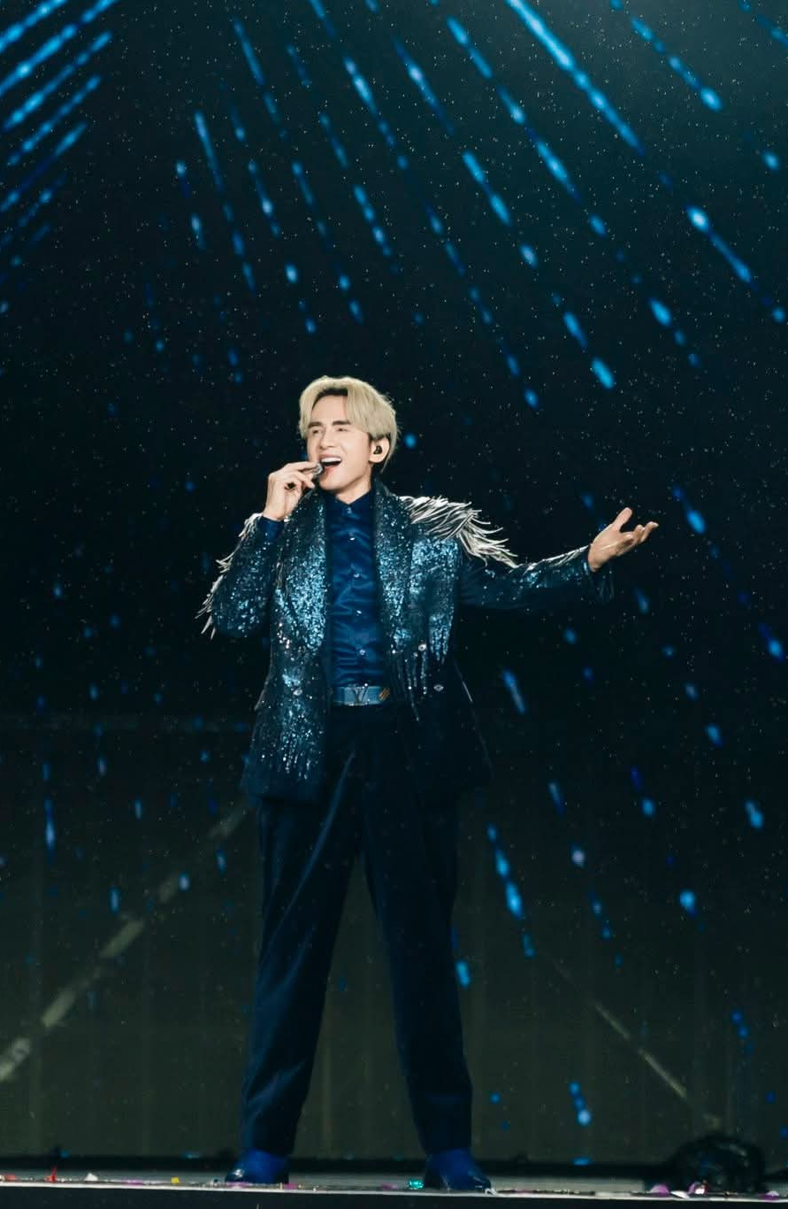 Không tin được đây là giọng hát của Đan Trường- Ảnh 7.