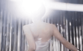 Ngoại lệ duy nhất của “ông lớn” kiểm soát Song Hye Kyo, làm khổ cả showbiz