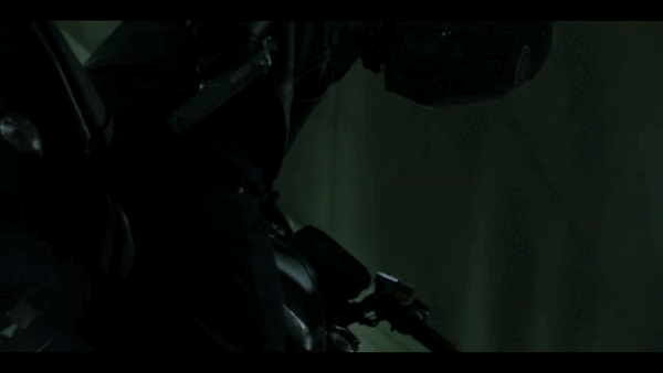 Tháng 11 không có phim Hàn nào đỉnh hơn thế này đâu: Dàn cast xịn nhất showbiz, nam chính 20 năm trẻ đẹp vô địch thiên hạ- Ảnh 10.