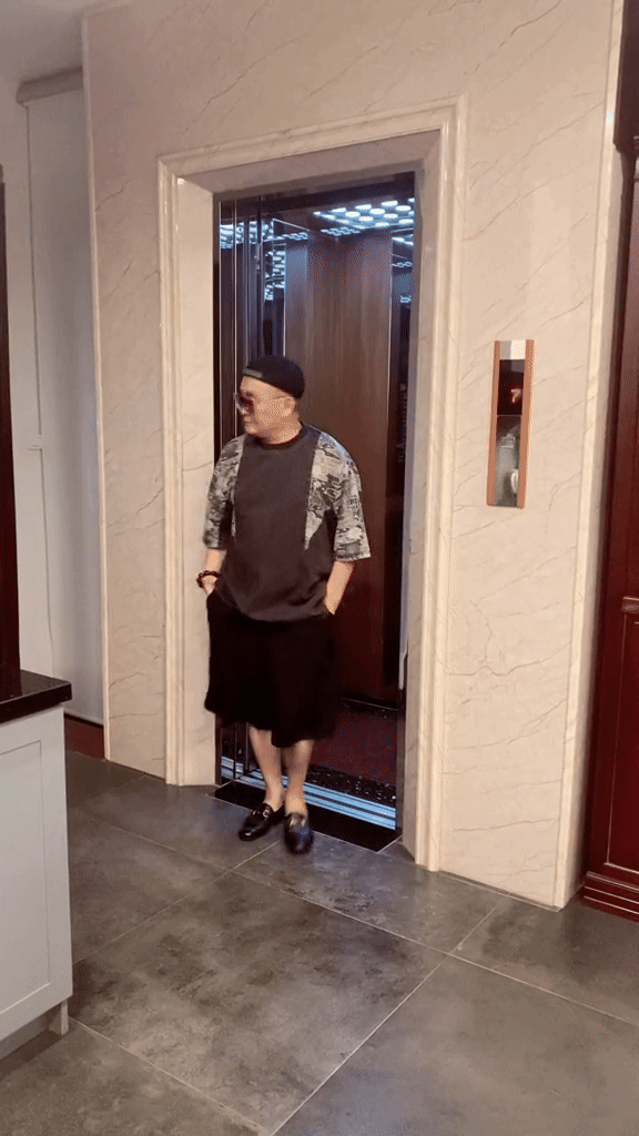 3 cơ ngơi chứng minh đẳng cấp thật của NSƯT Xuân Hinh- Ảnh 13.