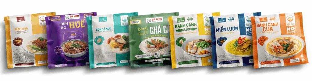 Founder Cà Mèn qua đời, thực khách xót xa  Founder Cà Mèn qua đời, thực khách xót xa