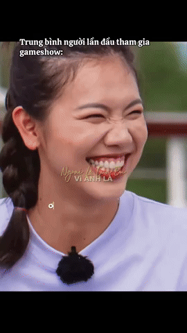 Không thể nào không…