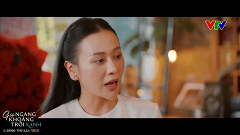 Giọng nói của Phương Oanh bị làm sao vậy?- Ảnh 5. Giọng nói của Phương Oanh bị làm sao vậy?- Ảnh 5.