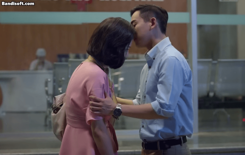 Cặp sao Việt tái hợp sau 10 năm khiến cả MXH sốc visual: Toàn chiến thần hack tuổi, đẹp gì mà đẹp dữ dội- Ảnh 3. Cặp sao Việt tái hợp sau 10 năm khiến cả MXH sốc visual: Toàn chiến thần hack tuổi, đẹp gì mà đẹp dữ dội- Ảnh 3.