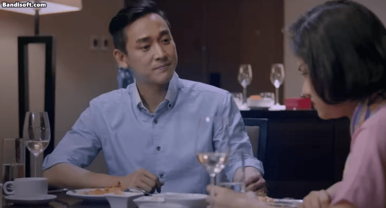 Cặp sao Việt tái hợp sau 10 năm khiến cả MXH sốc visual: Toàn chiến thần hack tuổi, đẹp gì mà đẹp dữ dội- Ảnh 4. Cặp sao Việt tái hợp sau 10 năm khiến cả MXH sốc visual: Toàn chiến thần hack tuổi, đẹp gì mà đẹp dữ dội- Ảnh 4.