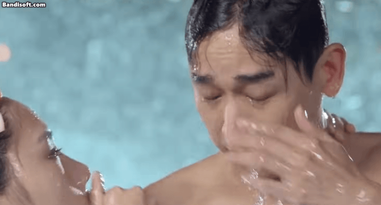 Cặp sao Việt tái hợp sau 10 năm khiến cả MXH sốc visual: Toàn chiến thần hack tuổi, đẹp gì mà đẹp dữ dội- Ảnh 5. Cặp sao Việt tái hợp sau 10 năm khiến cả MXH sốc visual: Toàn chiến thần hack tuổi, đẹp gì mà đẹp dữ dội- Ảnh 5.