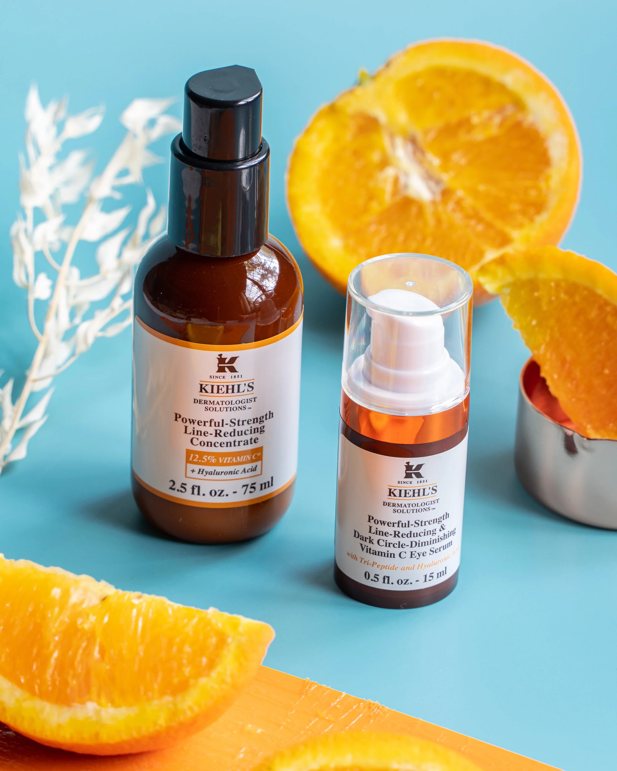 Rút gọn quy trình skincare từ 10 bước xuống còn 5 bước, tôi nhận được kết quả mỹ mãn- Ảnh 3.