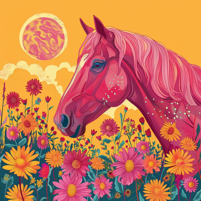 Cuộc sống viên mãn, tiền tài bội thu: 4 con giáp làm ăn phát đạt, thăng tiến vượt bậc trong tháng 11- Ảnh 3.