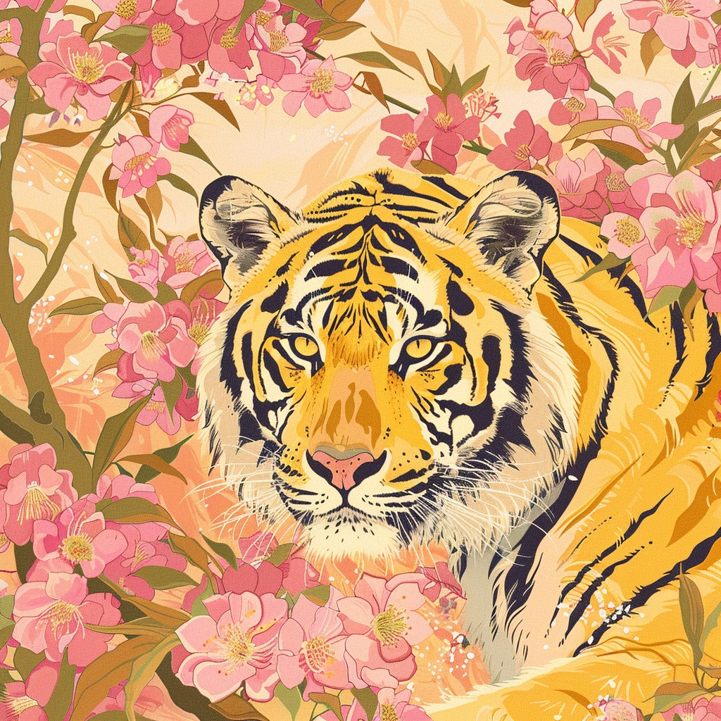 Cuộc sống viên mãn, tiền tài bội thu: 4 con giáp làm ăn phát đạt, thăng tiến vượt bậc trong tháng 11- Ảnh 2.