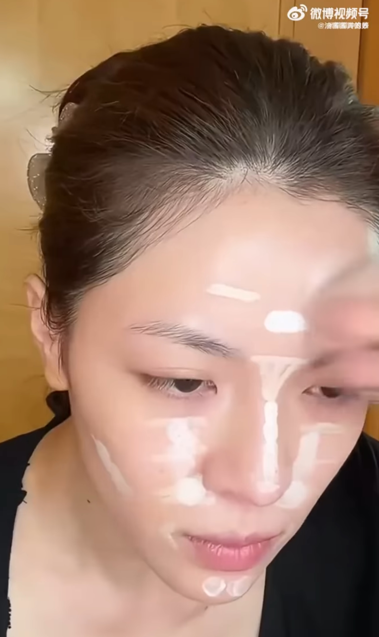 Bản sao của Thư Kỳ vướng drama khát khao center nhưng vẫn khiến dân tình nể một điều- Ảnh 26.