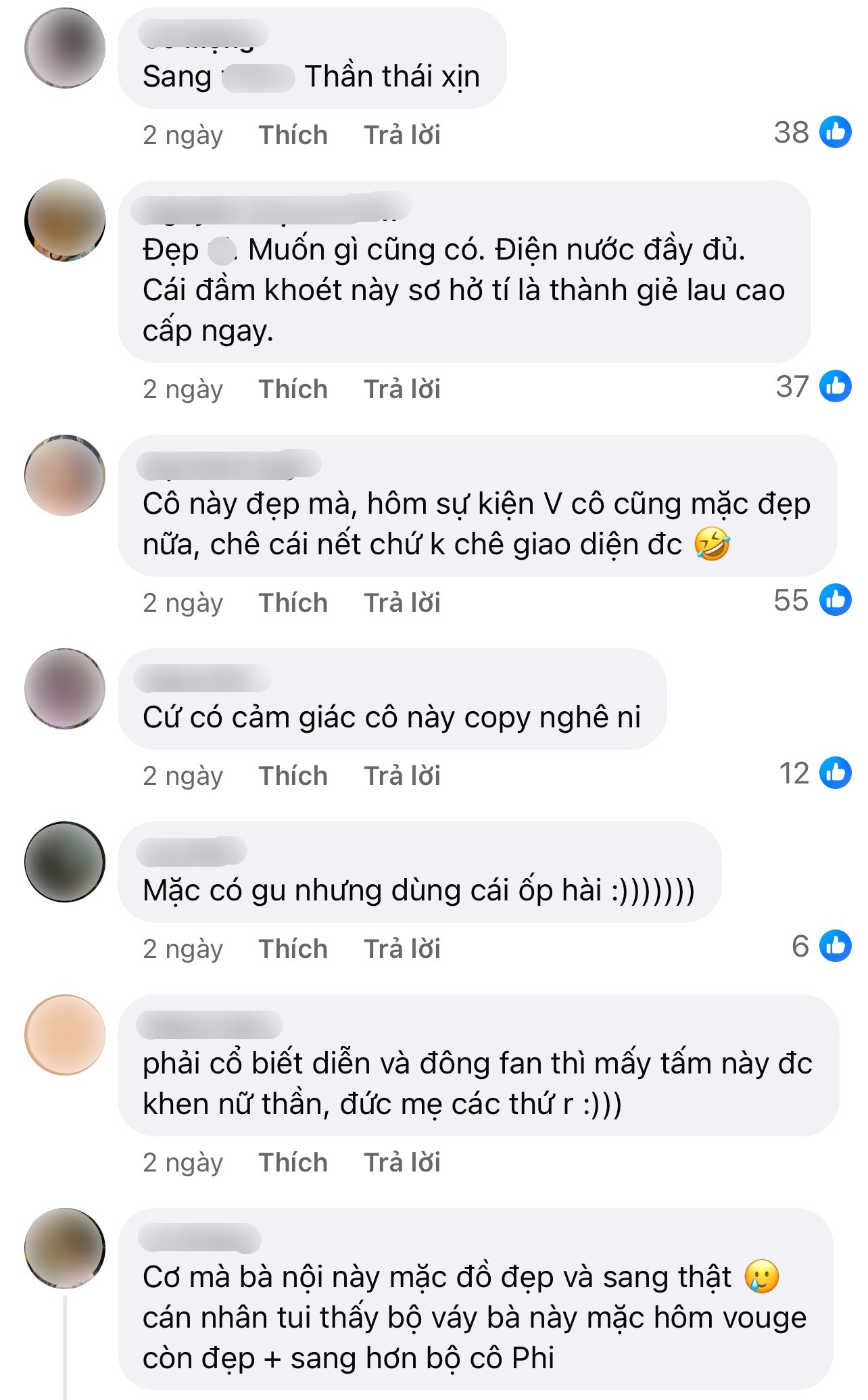Bản sao của Thư Kỳ vướng drama khát khao center nhưng vẫn khiến dân tình nể một điều- Ảnh 24.