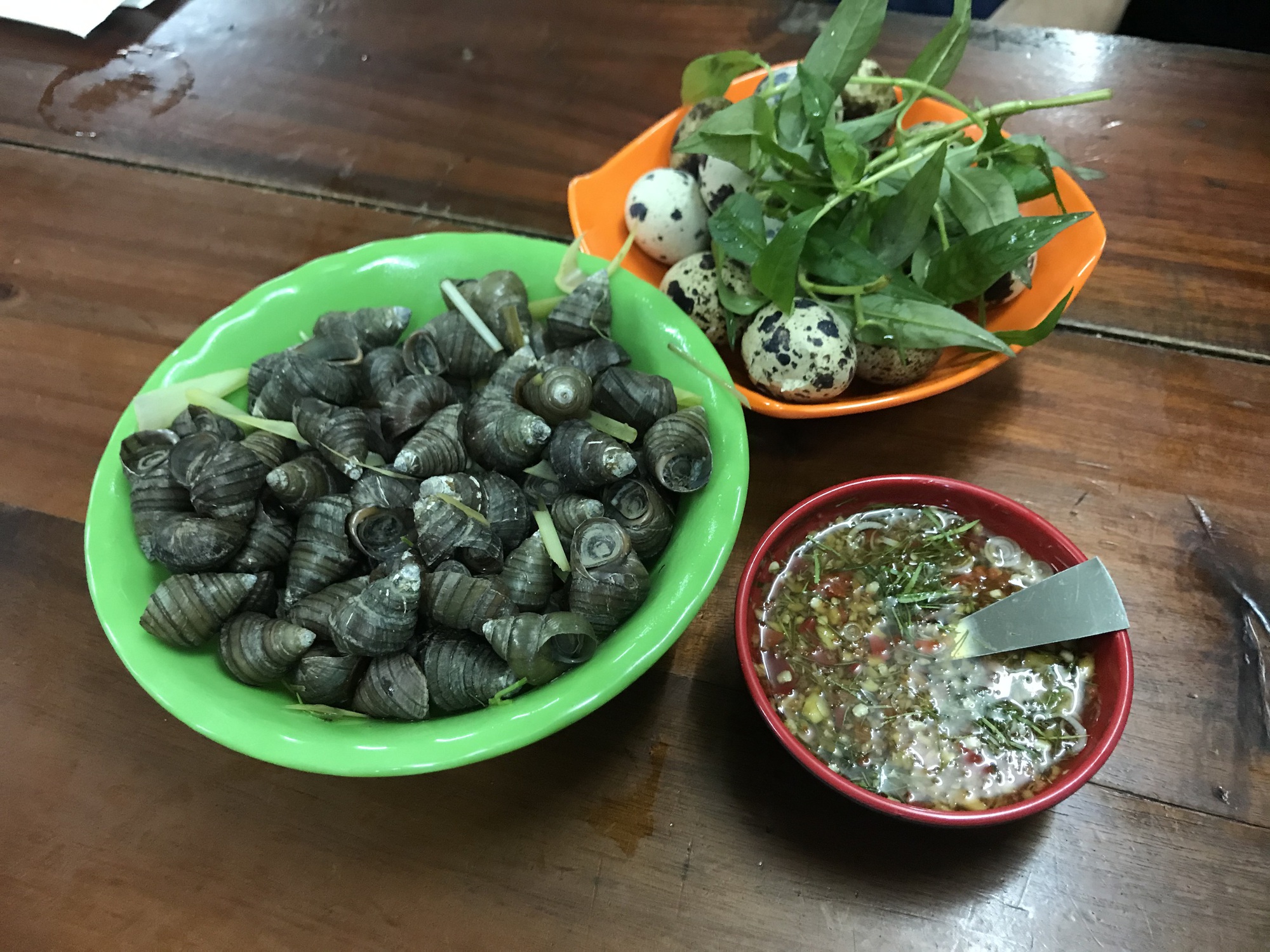 Chuyện ăn quà của người Hà Nội- Ảnh 3.