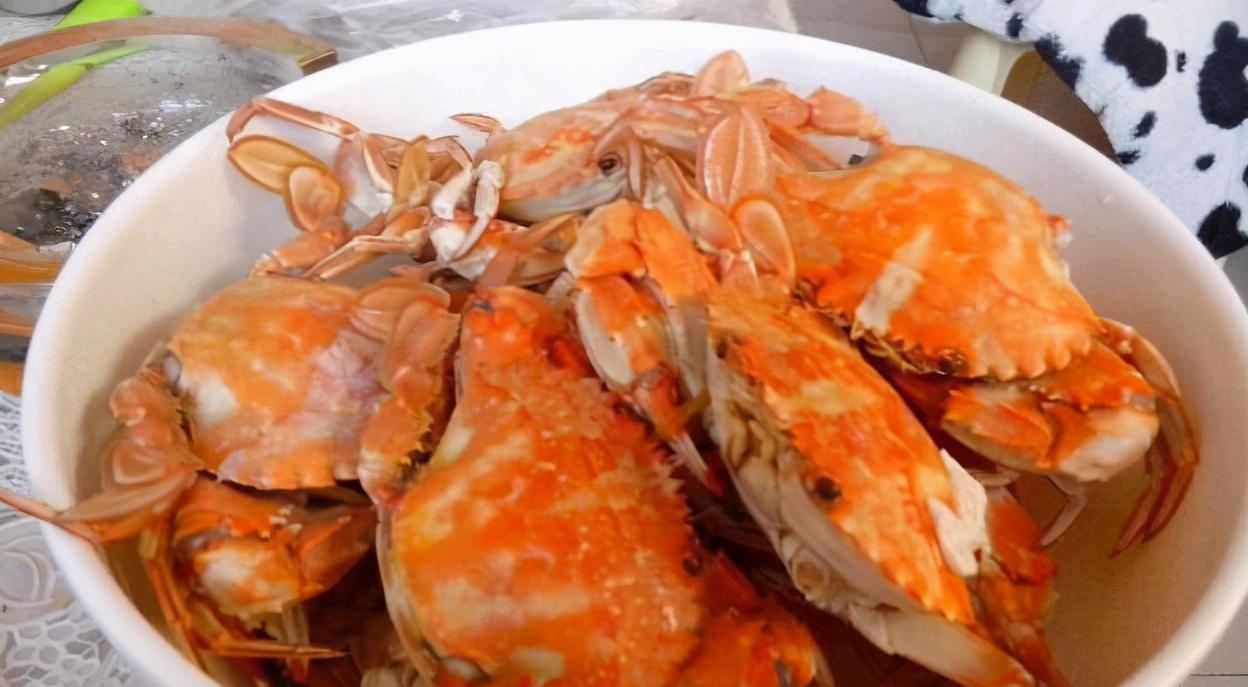 Ra chợ gặp 5 loại cá này thì mua ngay kẻo hết, đều là cá biển tự nhiên, không thể nuôi nhân tạo- Ảnh 2.