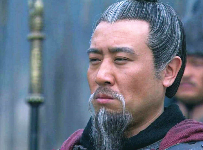 Bi kịch của Lưu Bị: Ba lần nắm trong tay cơ hội phục hưng nhà Hán nhưng đều tự mình đánh mất- Ảnh 3. Bi kịch của Lưu Bị: Ba lần nắm trong tay cơ hội phục hưng nhà Hán nhưng đều tự mình đánh mất- Ảnh 3.