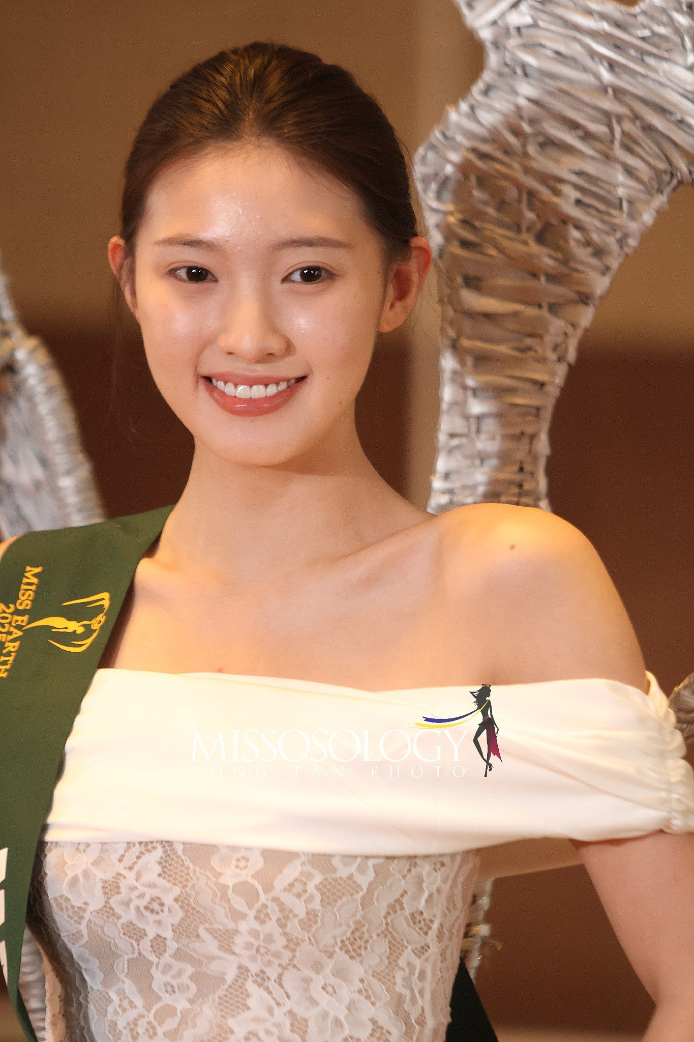 78 thí sinh hoa hậu để mặt mộc- Ảnh 12.