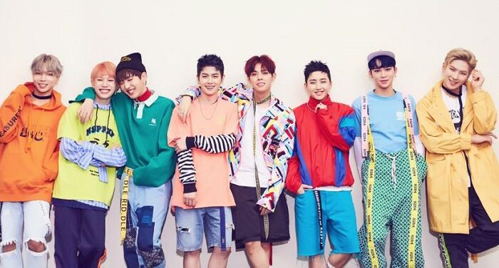 Thảm cảnh nam idol rời nhóm sau khi tố bị hành hung dã man, ôm số nợ ai cũng choáng váng- Ảnh 3.