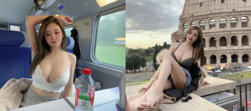 Bắt khẩn cấp 1 rapper nghi liên quan đến cái chết của người mẫu nổi tiếng- Ảnh 3. Bắt khẩn cấp 1 rapper nghi liên quan đến cái chết của người mẫu nổi tiếng- Ảnh 3.