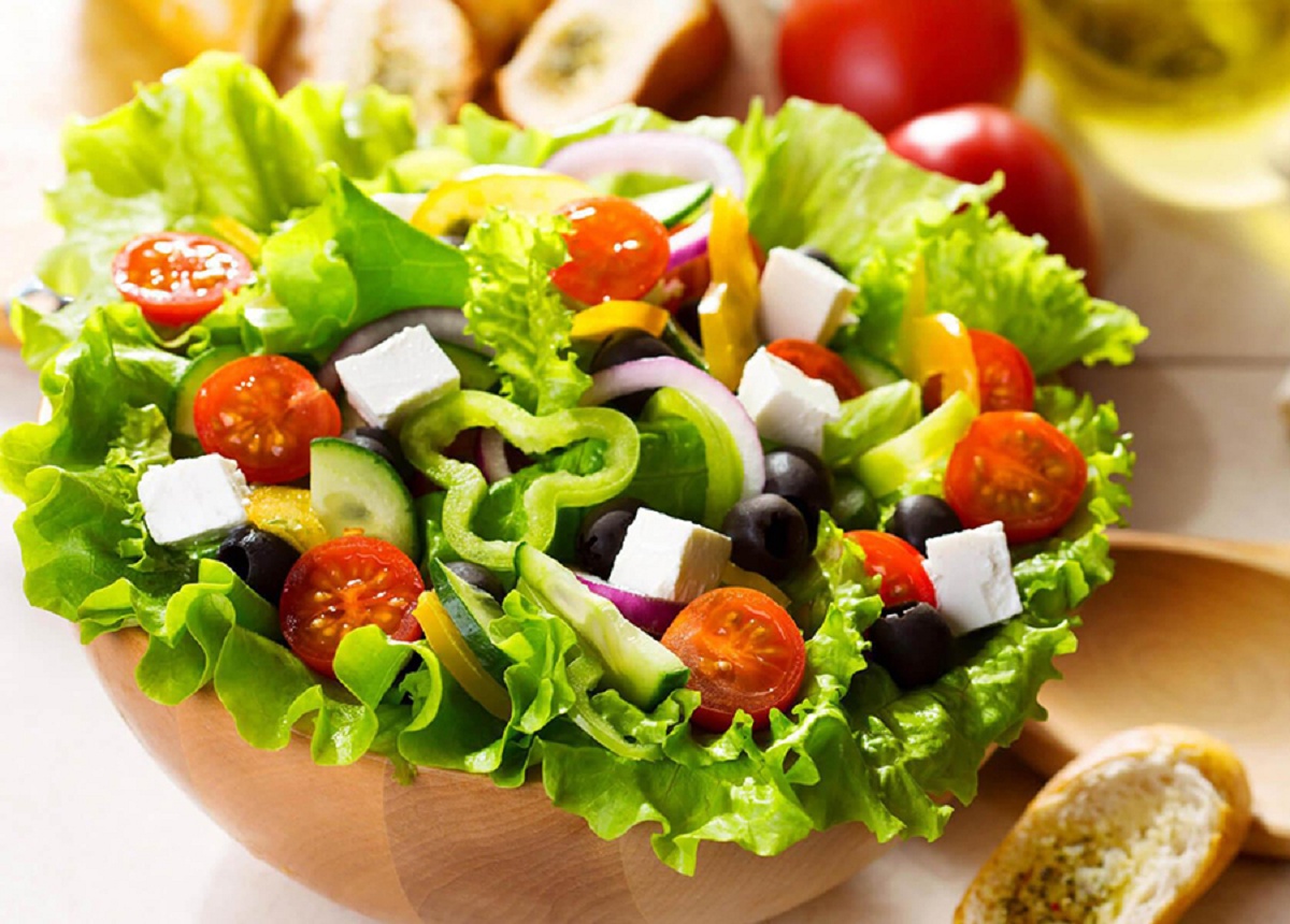 Mỹ đánh giá "rau tốt nhất thế giới" hóa ra là rau quen thuộc mọc um tùm ở Việt Nam- Ảnh 4.