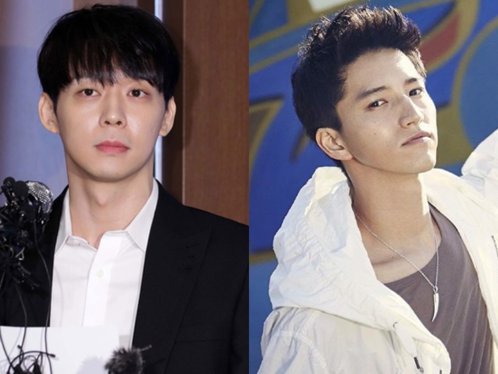 Bức hình chụp cùng trai đẹp khiến  Bức hình chụp cùng trai đẹp khiến