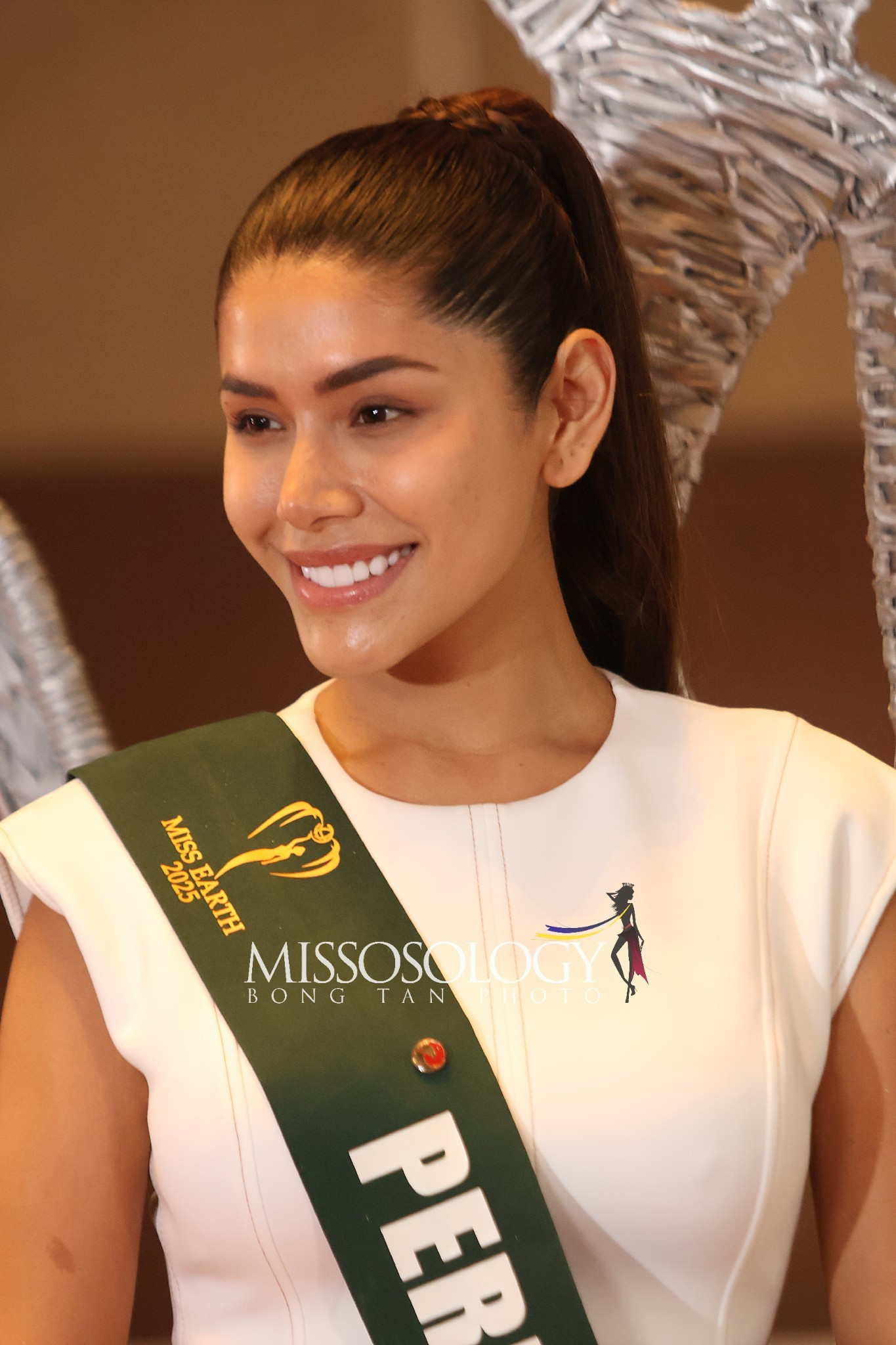 78 thí sinh hoa hậu để mặt mộc- Ảnh 4.