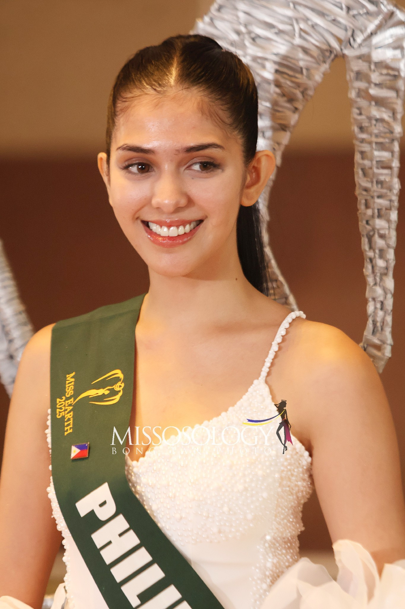 78 thí sinh hoa hậu để mặt mộc- Ảnh 5.