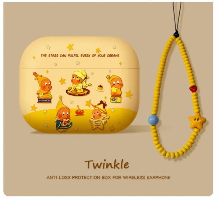 “Đỉnh chóp” loạt deal cực hot lên đến 50%++ trên Lazada: Toàn món nội địa Trung “xinh iu – giá siêu hời”, freeship, không chốt là tiếc- Ảnh 1.