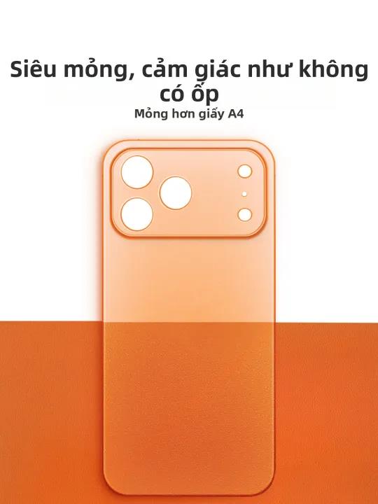 “Đỉnh chóp” loạt deal cực hot lên đến 50%++ trên Lazada: Toàn món nội địa Trung “xinh iu – giá siêu hời”, freeship, không chốt là tiếc- Ảnh 2.