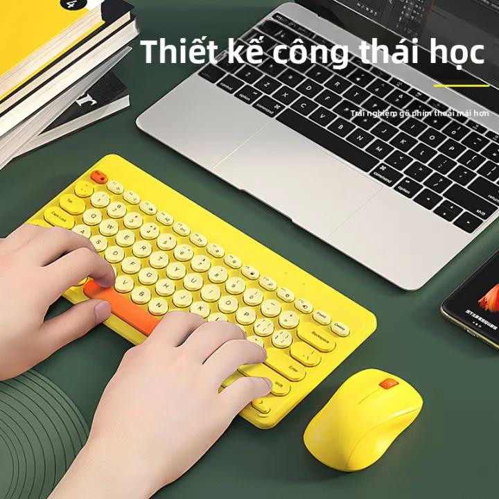 “Đỉnh chóp” loạt deal cực hot lên đến 50%++ trên Lazada: Toàn món nội địa Trung “xinh iu – giá siêu hời”, freeship, không chốt là tiếc- Ảnh 3.