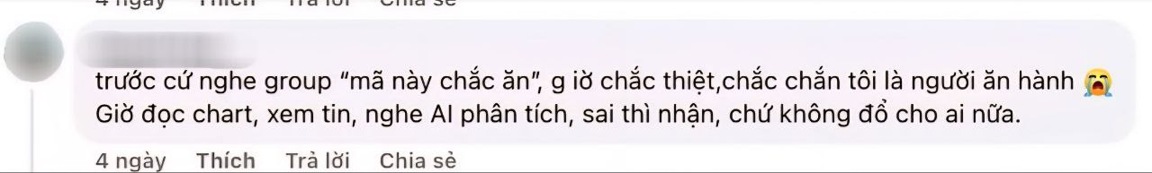 ‘Cộng lãi – trừ lỗ’: Góc nhìn khác của những nhà đầu tư trẻ- Ảnh 3. ‘Cộng lãi – trừ lỗ’: Góc nhìn khác của những nhà đầu tư trẻ- Ảnh 3.