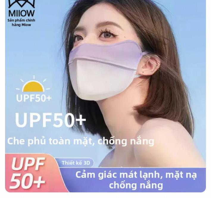“Đỉnh chóp” loạt deal cực hot lên đến 50%++ trên Lazada: Toàn món nội địa Trung “xinh iu – giá siêu hời”, freeship, không chốt là tiếc- Ảnh 6.