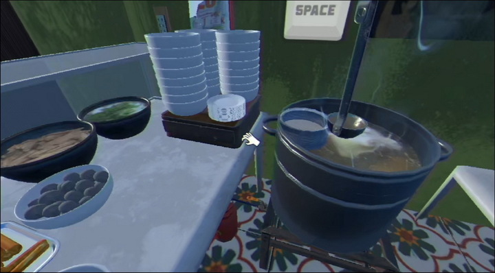 "Phở anh Hai" và "Số 10 Đan Phượng" là gì mà gây sốt mạng?- Ảnh 3.