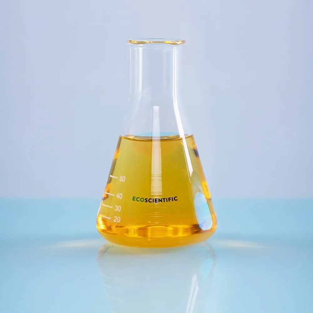 7 loại mùi rắn rất sợ: Để quanh nhà rắn sẽ không dám tới gần- Ảnh 1.