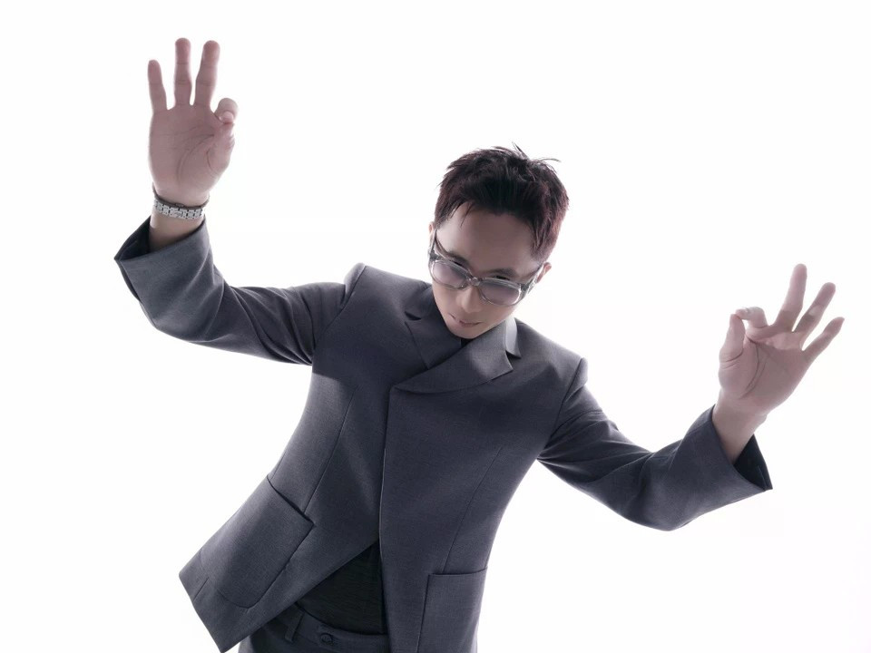 Xoay quanh cấm sóng nghệ sĩ lệch chuẩn- Ảnh 4.