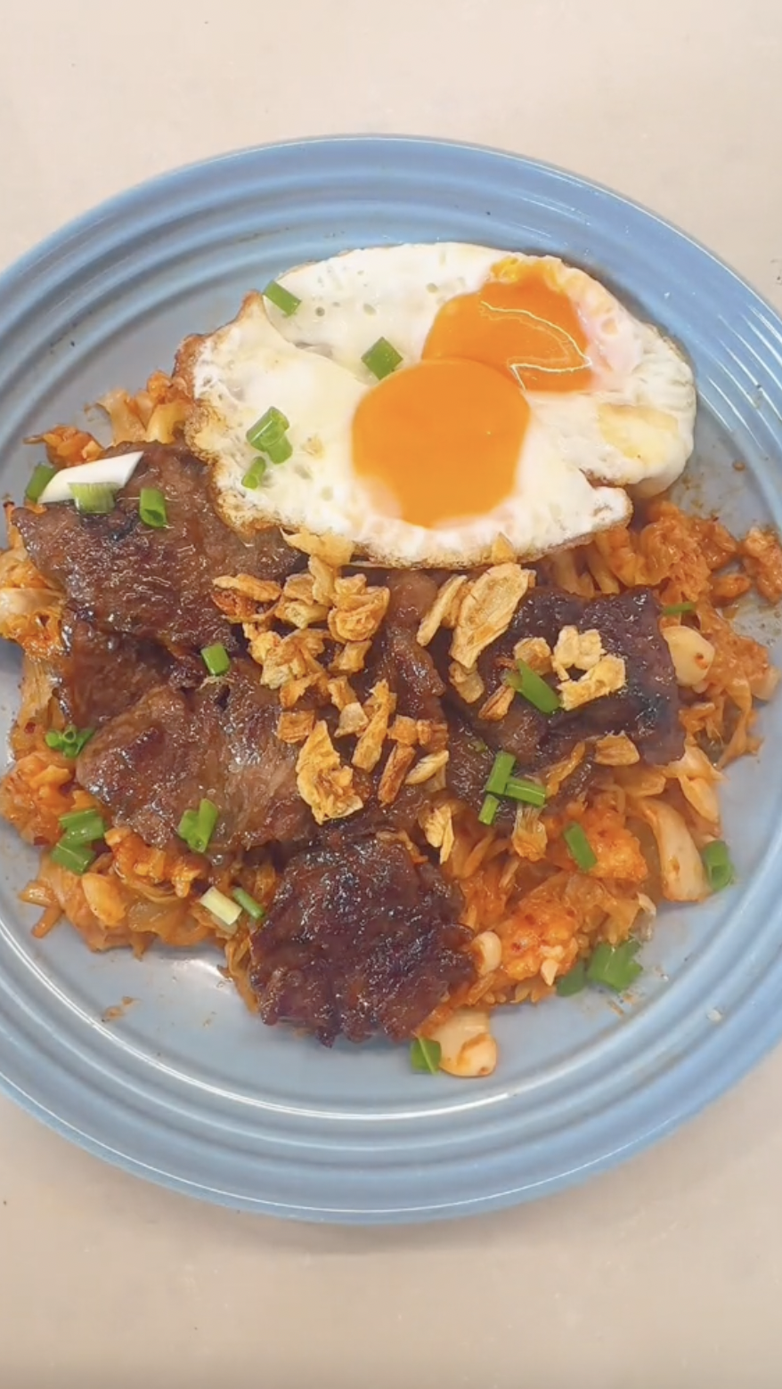 Bữa cơm của NSND Công Lý- Ảnh 3. Bữa cơm của NSND Công Lý- Ảnh 3.