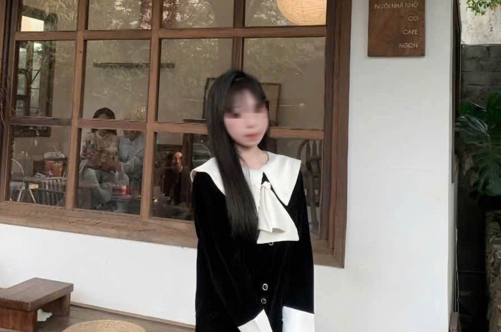 Đang nấu cơm, người đàn ông ở TP.HCM lấy xe rời nhà rồi mất tích: Bất ngờ nơi tìm thấy xe máy- Ảnh 2.