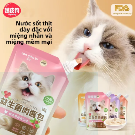 Không cần đặt hàng quốc tế, đồ hot cho 