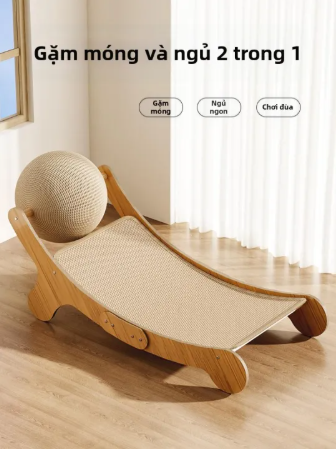 Không cần đặt hàng quốc tế, đồ hot cho 