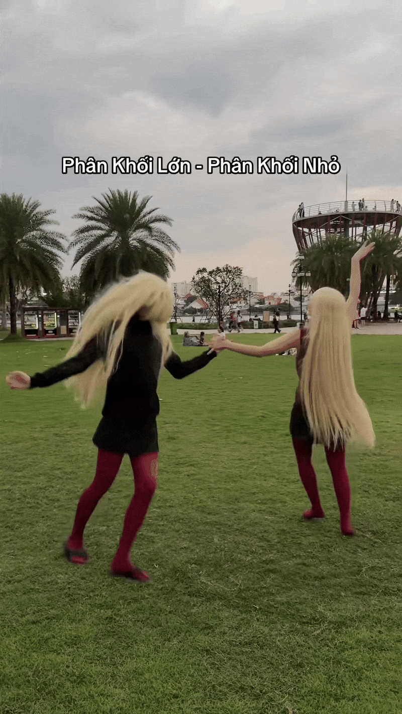 Nữ ca sĩ phiền nhất showbiz- Ảnh 1.